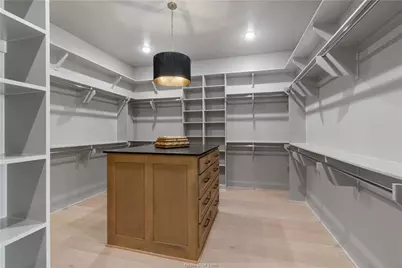 10254 Winnie Court, Bryan, TX 77808 - Photo 14