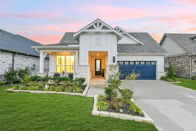 9723 Rockwell Drive, Willis, TX 77318 - Photo 1