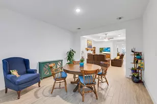 9723 Rockwell Dr, Willis, TX 77318 - Photo 8