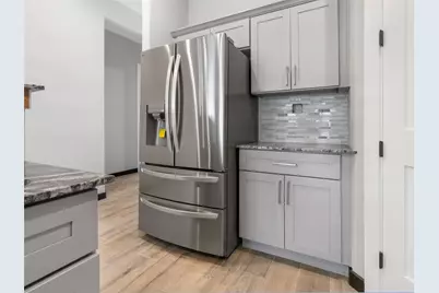 209 Silverleaf Road, Sweeny, TX 77480 - Photo 14