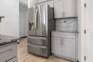 209 Silverleaf Rd, Sweeny, TX 77480 - Photo 14