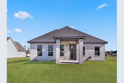 209 Silverleaf Road, Sweeny, TX 77480 - Photo 30