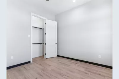 209 Silverleaf Road, Sweeny, TX 77480 - Photo 6