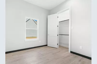 209 Silverleaf Road, Sweeny, TX 77480 - Photo 10