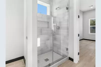 209 Silverleaf Road, Sweeny, TX 77480 - Photo 28