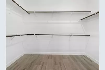 209 Silverleaf Road, Sweeny, TX 77480 - Photo 26