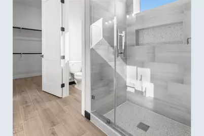 209 Silverleaf Road, Sweeny, TX 77480 - Photo 24