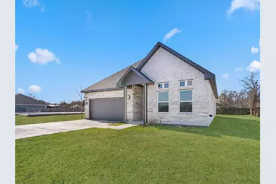 209 Silverleaf Road, Sweeny, TX 77480 - Photo 2