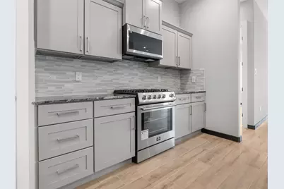 209 Silverleaf Road, Sweeny, TX 77480 - Photo 16