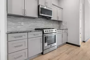 209 Silverleaf Rd, Sweeny, TX 77480 - Photo 16