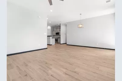 209 Silverleaf Road, Sweeny, TX 77480 - Photo 20