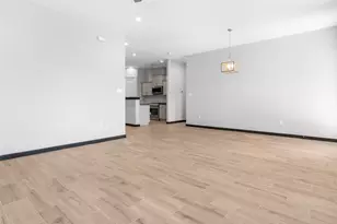 209 Silverleaf Rd, Sweeny, TX 77480 - Photo 20