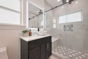 12323 New Jordan Ln, Cypress, TX 77429 - Photo 26