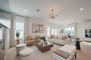 12323 New Jordan Ln, Cypress, TX 77429 - Photo 6