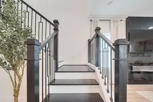 12323 New Jordan Ln, Cypress, TX 77429 - Photo 16