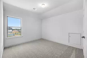 16506 Jolly Dawn Dr, Hockley, TX 77447 - Photo 20
