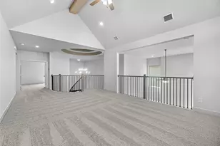 16506 Jolly Dawn Dr, Hockley, TX 77447 - Photo 18