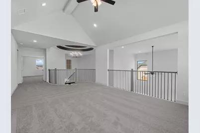 16506 Jolly Dawn Drive, Hockley, TX 77447 - Photo 18