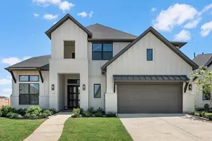 16506 Jolly Dawn Dr, Hockley, TX 77447 - Photo 1
