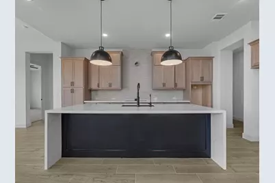 16506 Jolly Dawn Drive, Hockley, TX 77447 - Photo 6