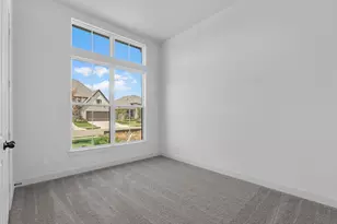 16506 Jolly Dawn Dr, Hockley, TX 77447 - Photo 14
