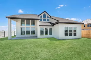 16506 Jolly Dawn Dr, Hockley, TX 77447 - Photo 22