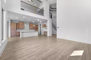 16506 Jolly Dawn Dr, Hockley, TX 77447 - Photo 4