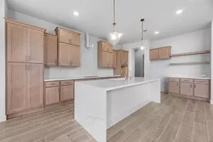 16506 Jolly Dawn Dr, Hockley, TX 77447 - Photo 6