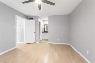 16120 Stuebner Airline Rd, Spring, TX 77379 - Photo 22