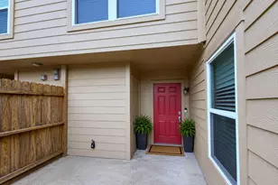 16120 Stuebner Airline Rd, Spring, TX 77379 - Photo 4
