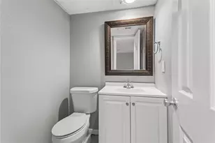 16120 Stuebner Airline Rd, Spring, TX 77379 - Photo 18