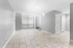 16120 Stuebner Airline Rd, Spring, TX 77379 - Photo 8