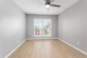 16120 Stuebner Airline Rd, Spring, TX 77379 - Photo 28