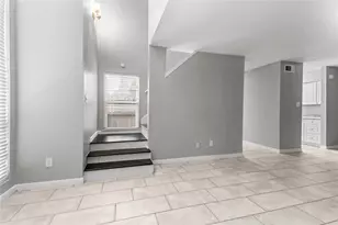 16120 Stuebner Airline Rd, Spring, TX 77379 - Photo 6