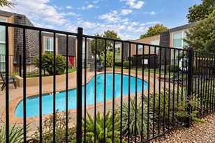 16120 Stuebner Airline Rd, Spring, TX 77379 - Photo 26