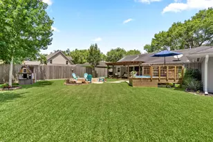 4845 Briarbend Dr, Houston, TX 77035 - Photo 26