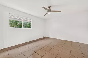 306 Hawthorne St, Houston, TX 77006 - Photo 6