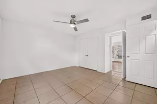 306 Hawthorne St, Houston, TX 77006 - Photo 8