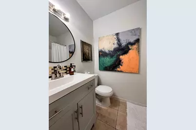 306 Hawthorne Street #6, Houston, TX 77006 - Photo 16