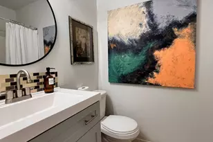 306 Hawthorne St, Houston, TX 77006 - Photo 16