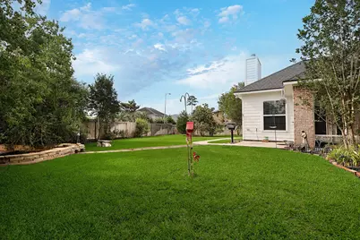 8102 Hideaway Run, Spring, TX 77389 - Photo 30