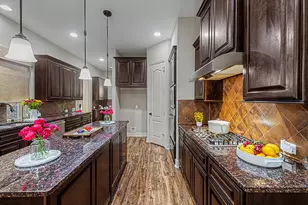 17430 Aberdeenshire Dr, Richmond, TX 77407 - Photo 12