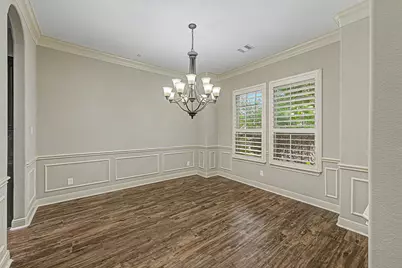 17430 Aberdeenshire Drive, Richmond, TX 77407 - Photo 8