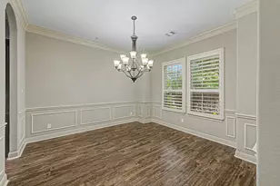 17430 Aberdeenshire Dr, Richmond, TX 77407 - Photo 8