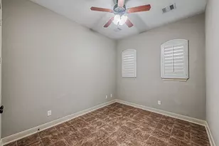 17430 Aberdeenshire Dr, Richmond, TX 77407 - Photo 32