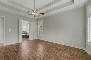 17430 Aberdeenshire Dr, Richmond, TX 77407 - Photo 24