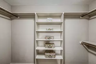 17430 Aberdeenshire Dr, Richmond, TX 77407 - Photo 40