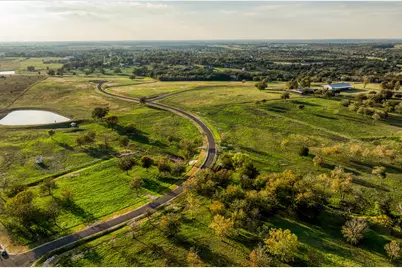 Tbd Sunny Meadow Lot 25 Drive, Chappell Hill, TX 77426 - Photo 36