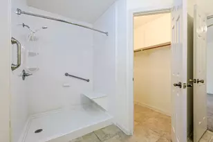 22502 Red Pine Dr, Tomball, TX 77375 - Photo 30