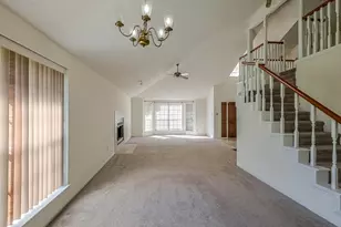 22502 Red Pine Dr, Tomball, TX 77375 - Photo 8